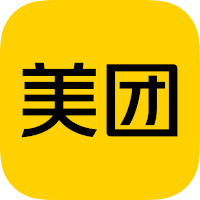 Meituan logo