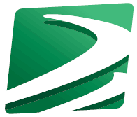 China Aoyuan Group logo