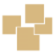 LFG Investment Holdings logo