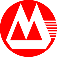 China Merchants Bank logo