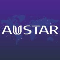 Austar Lifesciences logo