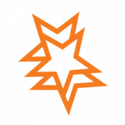 Twintek Investment Holdings logo