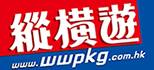 Flydoo Technology Holding logo