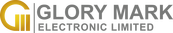 China United Venture Investment logo