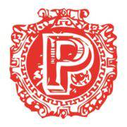 Palinda Group Holdings logo