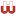 Hong Wei (Asia) Holdings Company logo