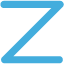 ZACD Group logo