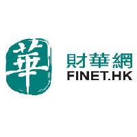 Finet Group logo