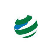 Republic Healthcare logo