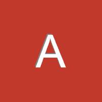 Asia Grocery Distribution logo