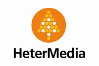 HM International Holdings logo