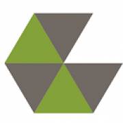 Nexion Technologies logo