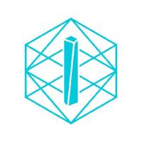SV Vision logo