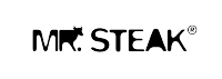 MS Concept logo
