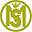 Good Fellow Healthcare Holdings logo