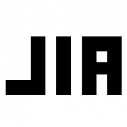 XinXiang Era Group Company logo