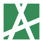 Amuse Group Holding logo