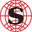 Sunray Engineering Group logo
