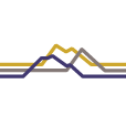 Great Western Mining Corporation logo