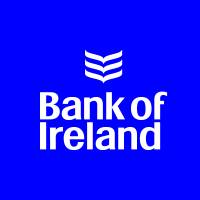 Bank of Ireland Group logo