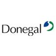 Donegal Investment Group logo