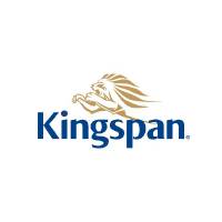 Kingspan Group logo