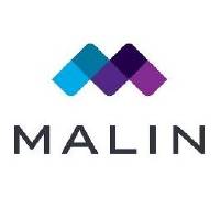 Malin Corporation logo