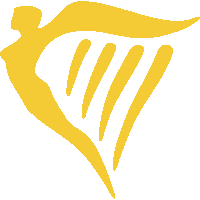 Ryanair Holdings logo