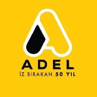 Adel Kalemcilik Ticaret ve Sanayi A.S. logo