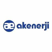 Akenerji Elektrik Üretim A.S. logo