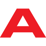 Aksigorta A.S. logo