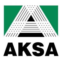 Aksa Akrilik Kimya Sanayii A.S. logo