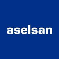 ASELSAN Elektronik Sanayi ve Ticaret Anonim Sirketi (IST:ASELS) Company ...