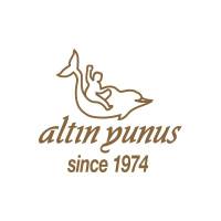 Altin Yunus Çesme Turistik Tesisler A.S. logo