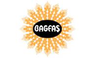 Bagfas Bandirma Gubre Fabrikalari A.S. logo