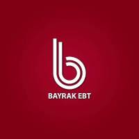 Bayrak EBT Taban Sanayi ve Ticaret Anonim Sirketi logo