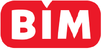 BIM Birlesik Magazalar A.S. logo