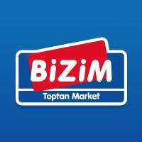 Bizim Toptan Satis Magazalari A.S. logo