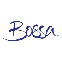 Bossa Ticaret ve Sanayi Isletmeleri T.A.S. logo