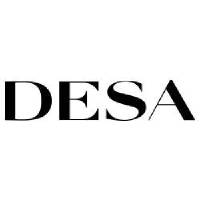 Desa Deri Sanayi ve Ticaret A.S. logo