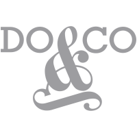 DO & CO Aktiengesellschaft logo