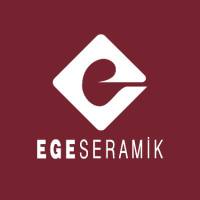 Ege Seramik Sanayi ve Ticaret A.S. logo