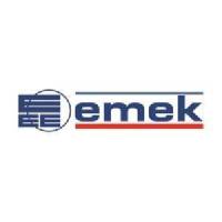 Emek Elektrik Endustrisi Anonim Sirketi logo