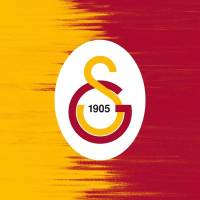 Galatasaray Sportif Sinai ve Ticari Yatirimlar A.S. logo