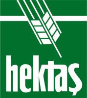 Hektas Ticaret T.A.S. logo