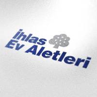 Ihlas Ev Aletleri Imalat Sanayi ve Ticaret A.S. logo