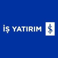 Is Yatirim Menkul Degerler Anonim Sirketi logo