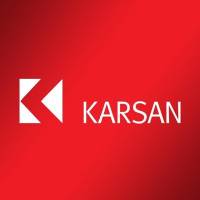 Karsan Otomotiv Sanayii ve Ticaret A.S. logo