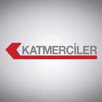 Katmerciler Arac Üstü Ekipman Sanayi ve Ticaret A.S. logo