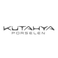 Kütahya Porselen Sanayi Anonim Sirketi logo